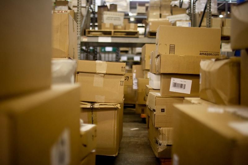 Митниця України 2017: обмеження на ввезення товарів Митниця України 2017: обмеження на ввезення товарів