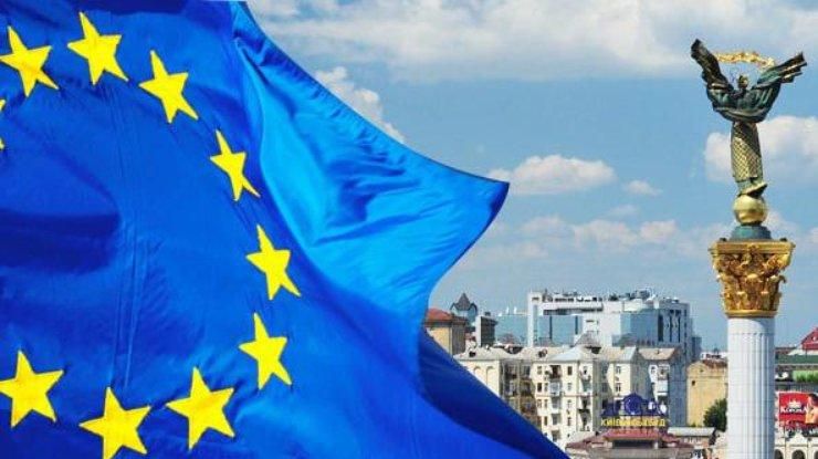 Ассоциация с ЕС: что выигрывает Украина и что потеряет