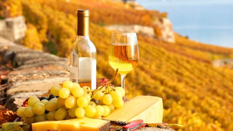 Що втратить Україна після початку дії Угоди про асоціацію: думка експерта Що втратить Україна після початку дії Угоди про асоціацію: думка експерта