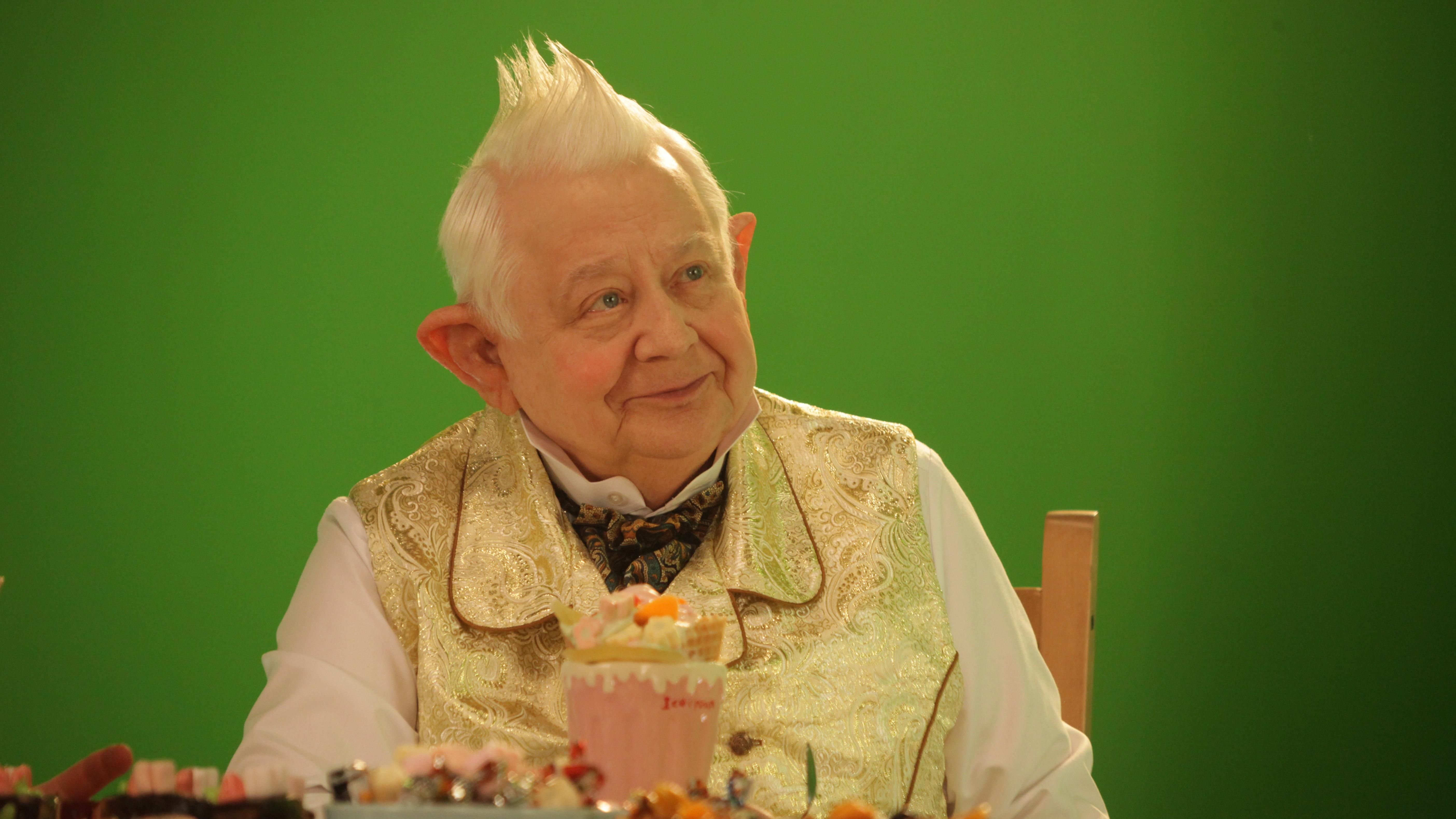 Відомий російський актор з антиукраїнською позицією втратив майже мільярд рублів Відомий російський актор з антиукраїнською позицією втратив майже мільярд рублів