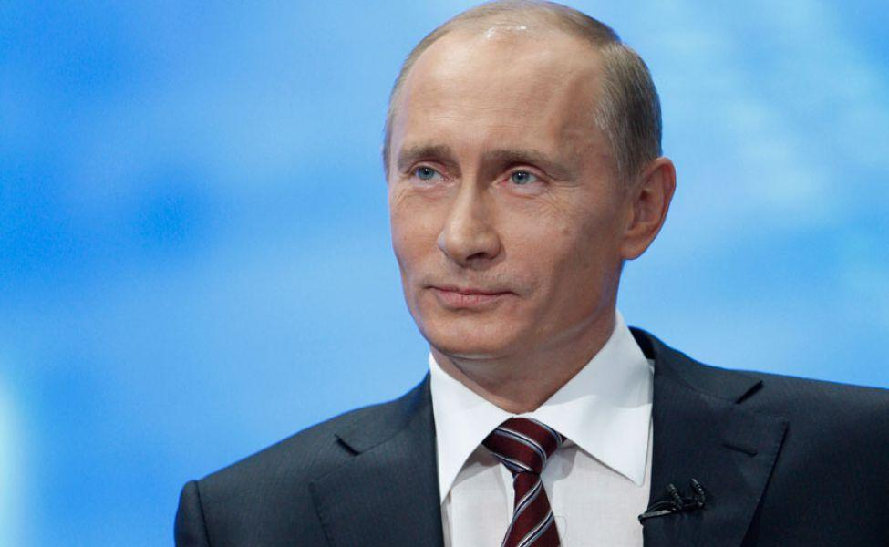 Путину выгодно смятение, которое царит в ЕС после саммитов НАТО и G7, – экс-посол США в РФ Путину выгодно смятение, которое царит в ЕС после саммитов НАТО и G7, – экс-посол США в РФ
