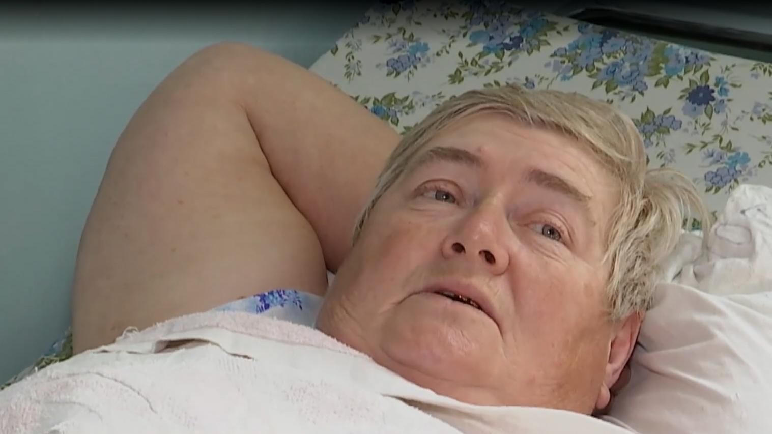 Убийство депутата в Днепропетровской области: раненая жена рассказала детали нападения Убийство депутата в Днепропетровской области: раненая жена рассказала детали нападения