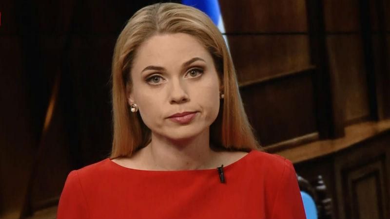 Підсумковий випуск новин за 21:00: Ботулізм в Україні. Стрілянина на ринку Харкова Підсумковий випуск новин за 21:00: Ботулізм в Україні. Стрілянина на ринку Харкова