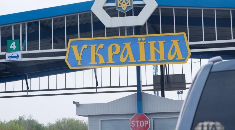 Інформація про заборону купувати в інтернет-магазинах виявилася фейком Інформація про заборону купувати в інтернет-магазинах виявилася фейком