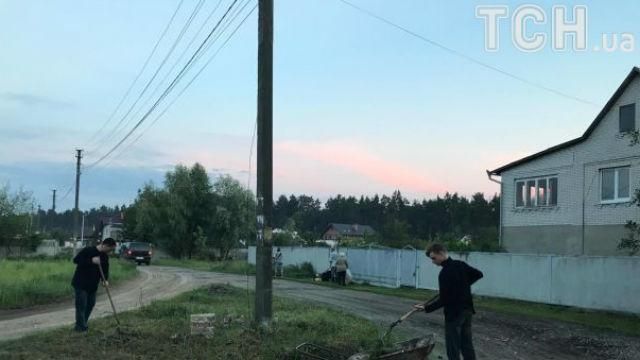 Смерть Любомира Гузара. У його резиденції почали готуватись до похорону Смерть Любомира Гузара. У його резиденції почали готуватись до похорону