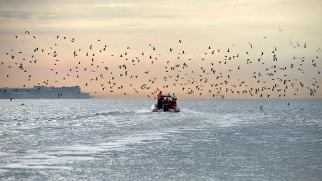 В Минобороны РФ назвали вероятную причину катастрофы Ту-154 под Сочи В Минобороны РФ назвали вероятную причину катастрофы Ту-154 под Сочи