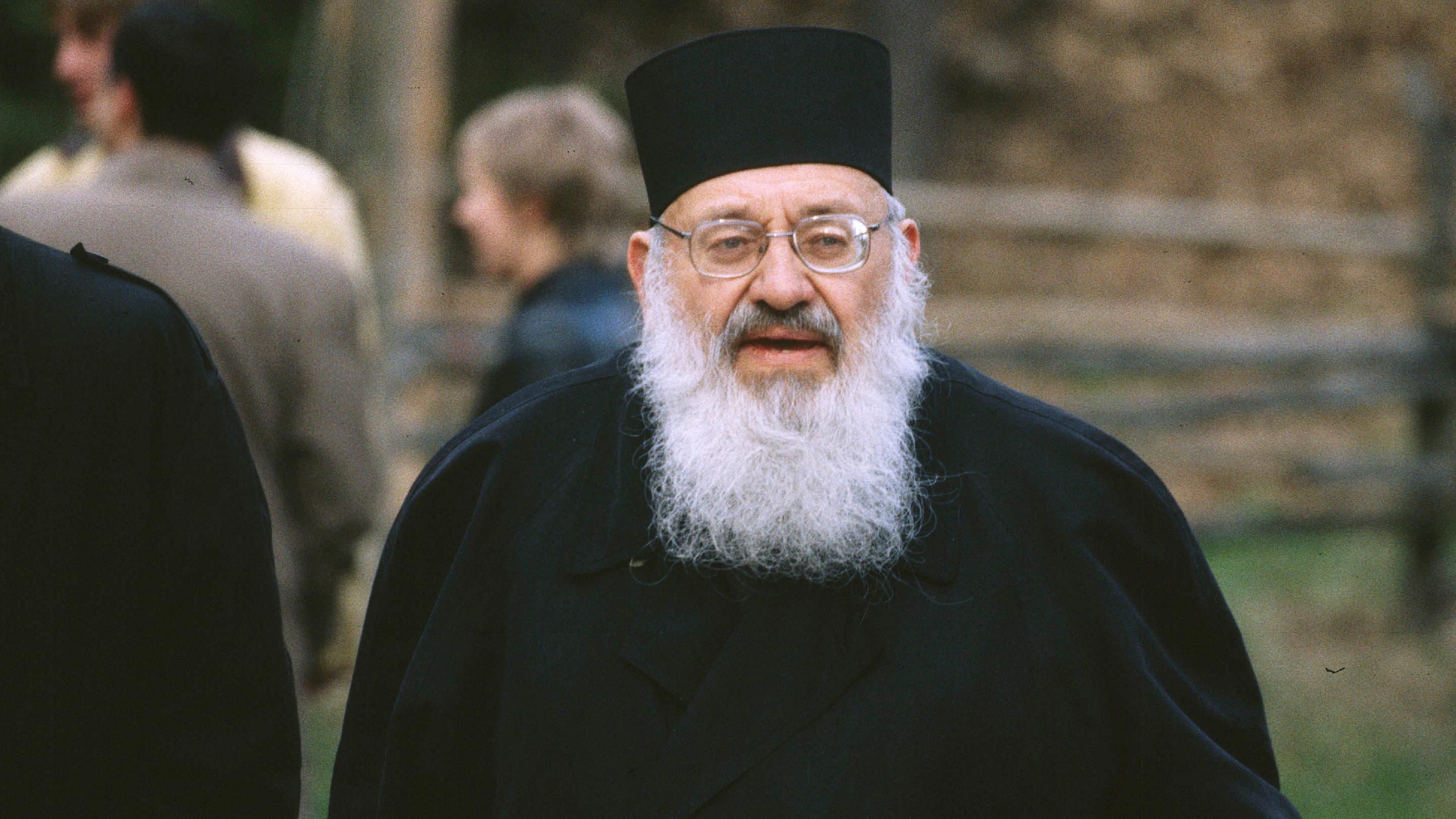 Смерть Любомира Гузара: во Львове объявлен день траура Смерть Любомира Гузара: во Львове объявлен день траура