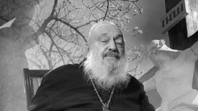 В УГКЦ повідомили, коли відбудеться похорон Любомира Гузара В УГКЦ повідомили, коли відбудеться похорон Любомира Гузара