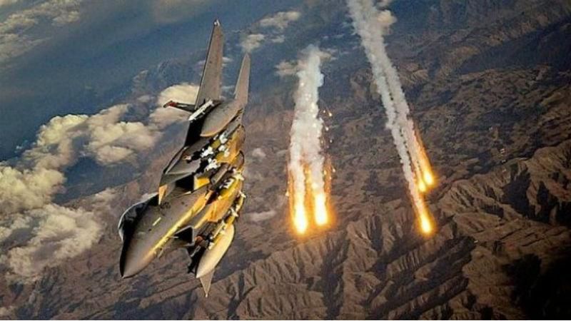 У Філіппінах військові обстріляли свої ж позиції: є жертви У Філіппінах військові обстріляли свої ж позиції: є жертви