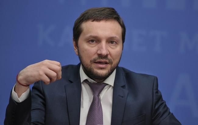 Чому міністр інформаційної політики Юрій Стець пішов у відставку: думка експерта 