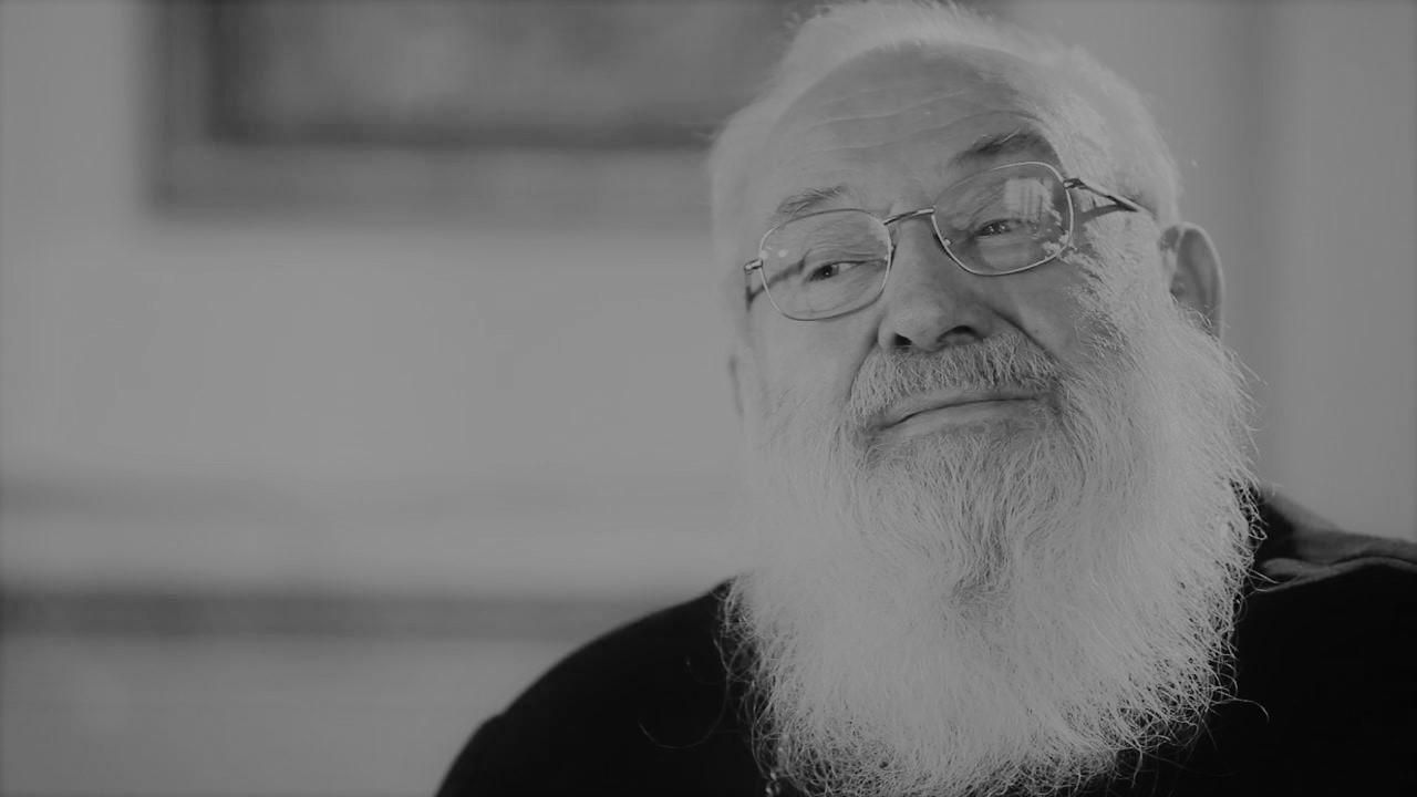 Похороны Любомира Гузара прямая онлайн трансляция Похороны Любомира Гузара прямая онлайн трансляция