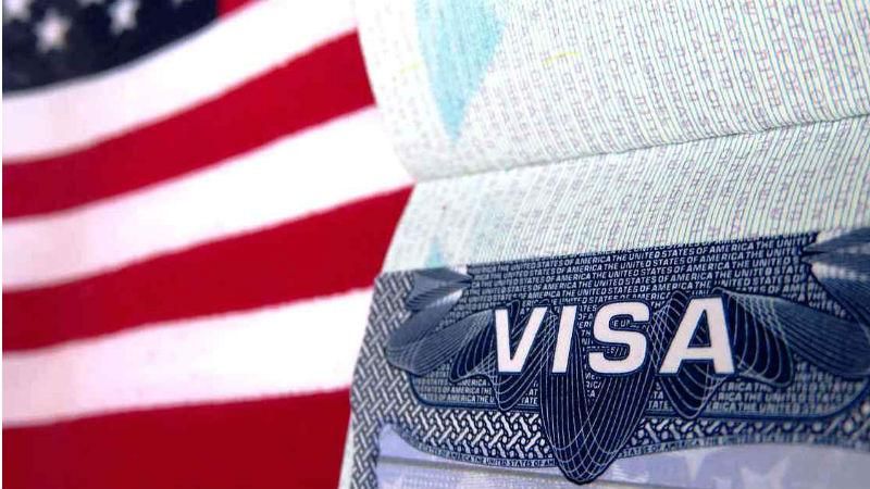 У Трампа ужесточили правила выдачи американских виз