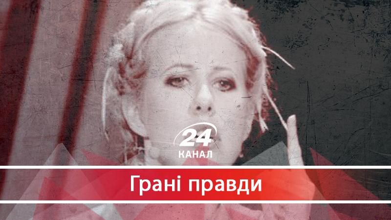 Разница между российскими имперцами и либералами - 1 червня 2017 - Телеканал новин 24