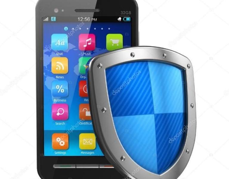 Как защитить телефон или планшет: 8 простых правил Как защитить телефон или планшет: 8 простых правил