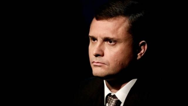 НАБУ і САП зайнялись статками Сергія Льовочкіна – документ НАБУ і САП зайнялись статками Сергія Льовочкіна – документ