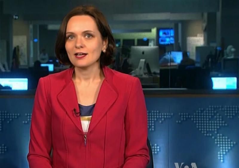 Голос Америки. Сразу в двух сенатских комитетах готовят усиление давления на Россию