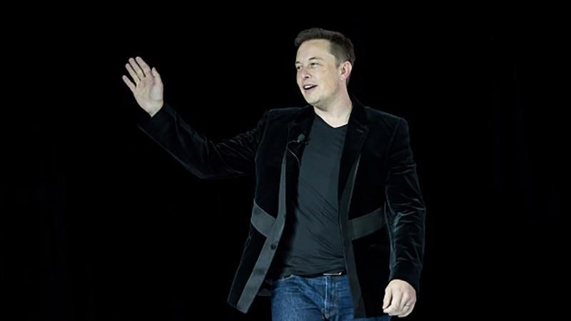 Трамп зазнав перших суттєвих втрат після виходу США з Паризької угоди з клімату Трамп зазнав перших суттєвих втрат після виходу США з Паризької угоди з клімату