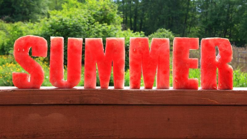 Прогноз погоды 4 июня в Украине: погода от синоптиков Прогноз погоды 4 июня в Украине: погода от синоптиков