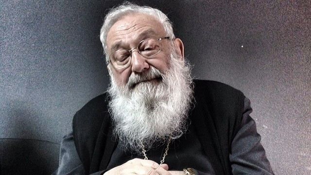 Во Львове прощаются с Блаженнейшим Любомиром Гузаром Во Львове прощаются с Блаженнейшим Любомиром Гузаром