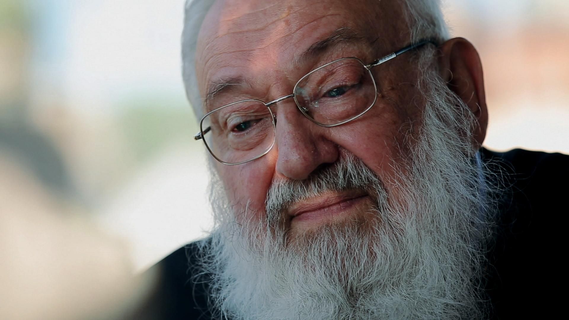 У Києві запропонували перейменувати вулицю на честь Любомира Гузара У Києві запропонували перейменувати вулицю на честь Любомира Гузара