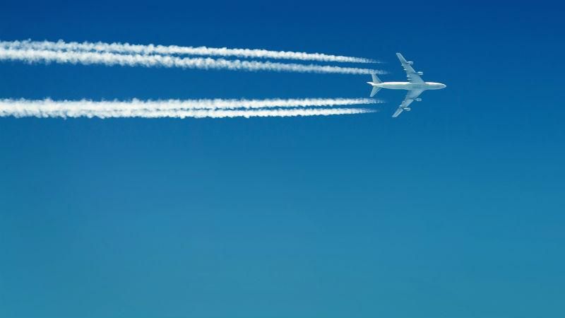 Львов - Польша: новый авиарейс от авиакомпании LOT Львов - Польша: новый авиарейс от авиакомпании LOT