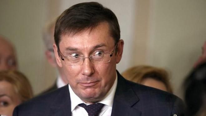 Президент Transparency International раздал на орехи ГПУ из-за дела Януковича
