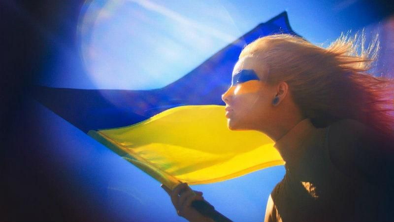 "Зрада" или победа. Британский издатель назвал главные положительные изменения в Украине