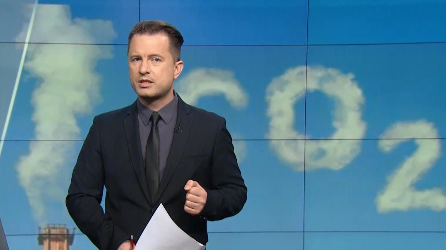 Выпуск новостей за 16:00: Прощание с Блаженнейшим Любомиром. Похищение экс-россиянина