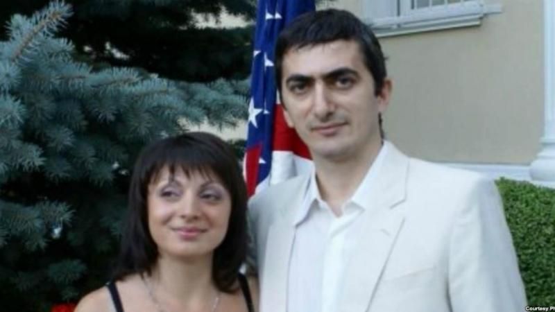 Росію зобов'язали сплатити понад 100 тисяч євро за свої дії у Придністров'ї
Росію зобов'язали сплатити понад 100 тисяч євро за свої дії у Придністров'ї