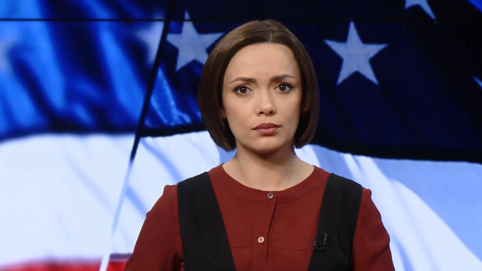 Итоговый выпуск новостей за 21:00: Раненый доброволец пришел в себя. Громкие убийства Итоговый выпуск новостей за 21:00: Раненый доброволец пришел в себя. Громкие убийства