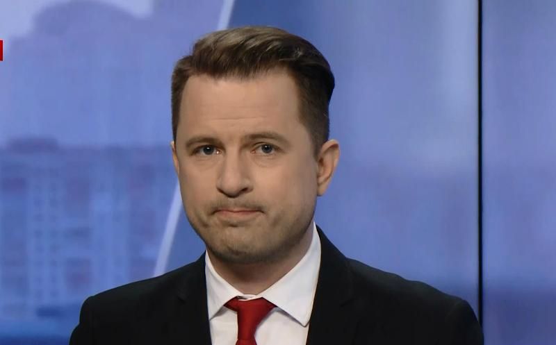 Випуск новин за 13:00: Прощання з Гузаром. Чорногорія в НАТО
Випуск новин за 13:00: Прощання з Гузаром. Чорногорія в НАТО