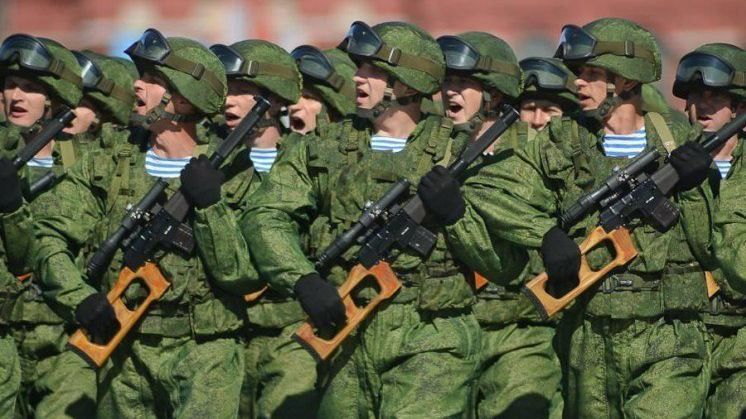 Тимчук назвав напрямки, звідки Росія може вдарити по Україні