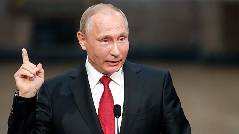 Шах і мат Путіну: стало відомо, якій країні насправді належить Анна Ярославна Шах і мат Путіну: стало відомо, якій країні насправді належить Анна Ярославна