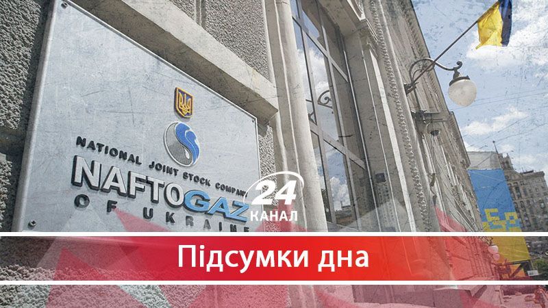Чи варто Україні писати Путіну листи подяки?
Чи варто Україні писати Путіну листи подяки?