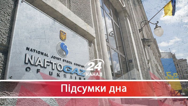 Чи варто Україні писати Путіну листи подяки?
