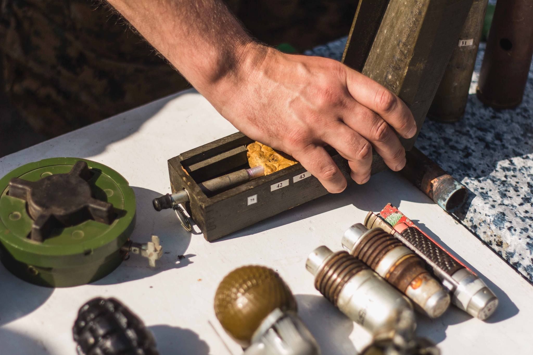 В Дублине предотвратили теракт В Дублине предотвратили теракт
