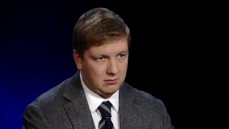 В "Нафтогазі" розповіли, як зміниться ціна на газ для України після рішення Стокгольмського арбітражу