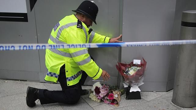 Террористическая атака в Лондоне: число жертв, задержания и кто нападавшие