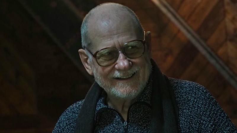 Не Запад и не Китай: какого врага Россия боится больше всего Не Запад и не Китай: какого врага Россия боится больше всего