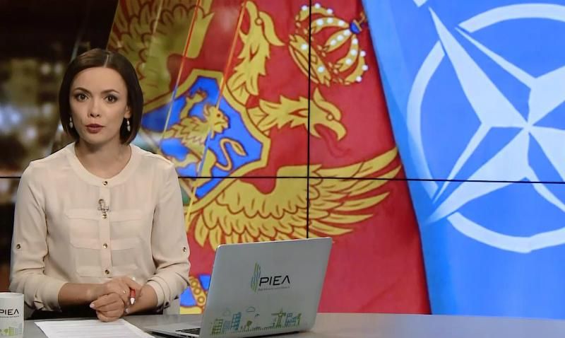 Випуск новин за 19:00: Масштабна пожежа під Києвом. Стрілянина у Флориді