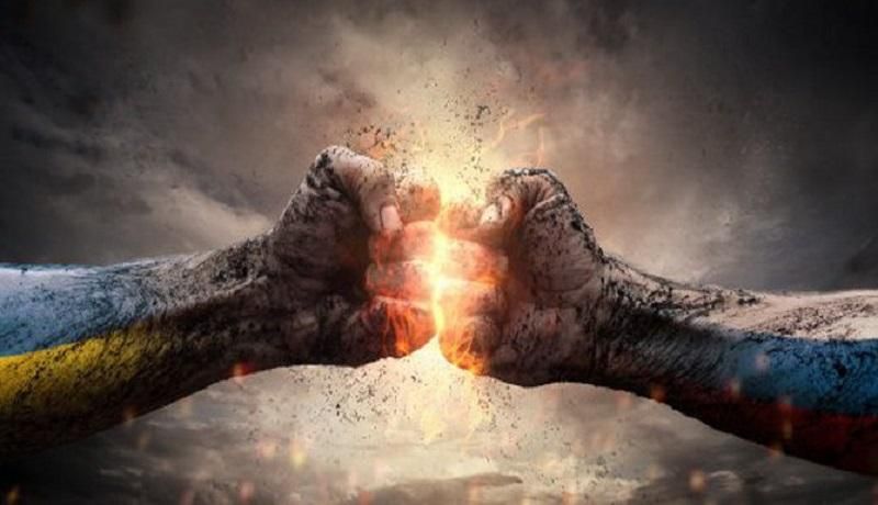 Економіст підрахував, коли санкції потоплять Росію Економіст підрахував, коли санкції потоплять Росію