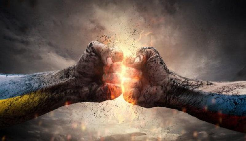 Экономист подсчитал, когда санкции потопят Россию