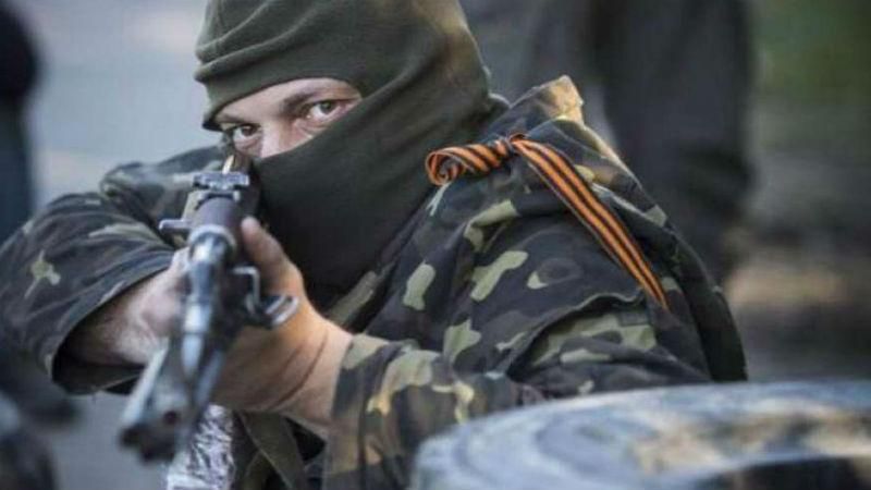 Обострение на фронте: с украинской стороны много раненых Обострение на фронте: с украинской стороны много раненых