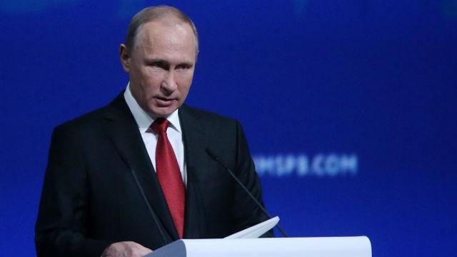 Угроза реальна – волонтер сделал очень тревожный прогноз войны на Донбассе Угроза реальна – волонтер сделал очень тревожный прогноз войны на Донбассе