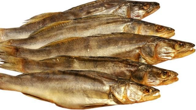 У ще одній області зафіксували ботулізм: ліків в Україні досі немає У ще одній області зафіксували ботулізм: ліків в Україні досі немає