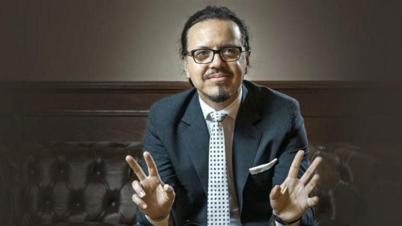 Омелян назвал дату, когда Кабмин может отправить Балчуна в отставку Омелян назвал дату, когда Кабмин может отправить Балчуна в отставку