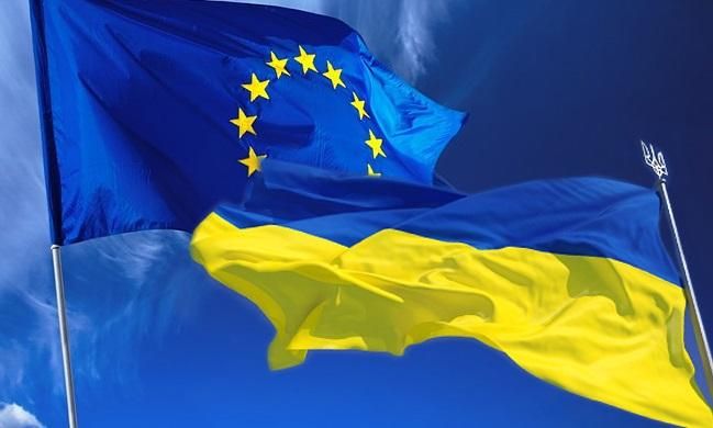 Евросоюз принял решение о санкциях в отношении России, – СМИ