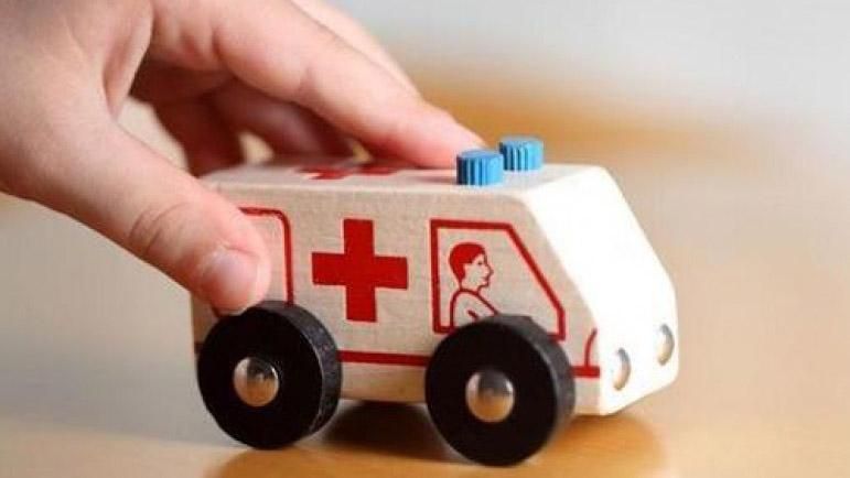 Кто и почему тормозит реформирование системы здравоохранения в Украине Кто и почему тормозит реформирование системы здравоохранения в Украине