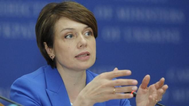 Для поступления в вуз все студенты должны создать свой электронный кабинет Для поступления в вуз все студенты должны создать свой электронный кабинет