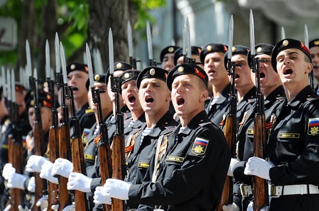 Чому Росія постійно проводить у Криму військові навчання: Тимчук дав пояснення